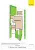 6 Merlot Close, Maiden Gully, Vic 3551-Floorplan