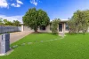 6 Merlot Mews, Condon, Qld 4815