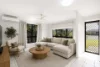 6 Merlot Mews, Condon, Qld 4815-Image