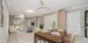 6 Merlot Mews, Condon, Qld 4815-Image