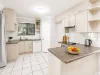 6 Merlot Mews, Condon, Qld 4815-Image