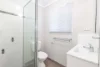 6 Merlot Mews, Condon, Qld 4815-Image