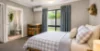 6 Merlot Mews, Condon, Qld 4815-Image