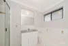 6 Merlot Mews, Condon, Qld 4815-Image