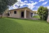 6 Merlot Mews, Condon, Qld 4815-Image