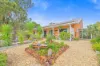 6 Merlot Street, Walpole, WA 6398