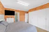 6 Merlot Street, Walpole, WA 6398-Image