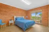 6 Merlot Street, Walpole, WA 6398-Image