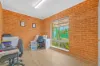 6 Merlot Street, Walpole, WA 6398-Image