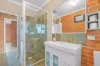 6 Merlot Street, Walpole, WA 6398-Image