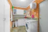 6 Merlot Street, Walpole, WA 6398-Image