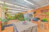 6 Merlot Street, Walpole, WA 6398-Image