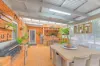 6 Merlot Street, Walpole, WA 6398-Image