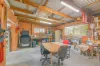 6 Merlot Street, Walpole, WA 6398-Image