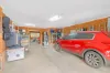 6 Merlot Street, Walpole, WA 6398-Image