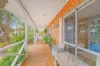 6 Merlot Street, Walpole, WA 6398-Image