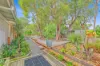 6 Merlot Street, Walpole, WA 6398-Image