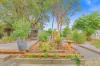 6 Merlot Street, Walpole, WA 6398-Image
