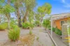 6 Merlot Street, Walpole, WA 6398-Image