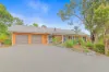 6 Merlot Street, Walpole, WA 6398-Image