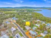 6 Merlot Street, Walpole, WA 6398-Image