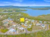 6 Merlot Street, Walpole, WA 6398-Image