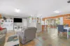 6 Merlot Street, Walpole, WA 6398-Image