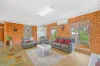 6 Merlot Street, Walpole, WA 6398-Image