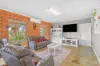 6 Merlot Street, Walpole, WA 6398-Image