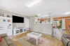 6 Merlot Street, Walpole, WA 6398-Image