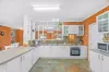6 Merlot Street, Walpole, WA 6398-Image