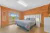 6 Merlot Street, Walpole, WA 6398-Image