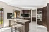 6 Merlot Street, Waurn Ponds, Vic 3216-Image