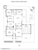 6 Merlot Street, Waurn Ponds, Vic 3216-Floorplan
