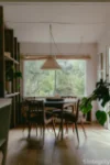 6 Merrans Road, Healesville, Vic 3777-Image