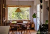 6 Merrans Road, Healesville, Vic 3777-Image