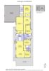 6 Merrigum Lane, Belgrave, Vic 3160-Floorplan