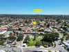6 Merril Place, Ferndale, WA 6148-Image