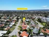 6 Merril Place, Ferndale, WA 6148-Image