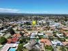 6 Merril Place, Ferndale, WA 6148-Image