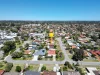 6 Merril Place, Ferndale, WA 6148-Image