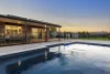 6 Merrilyn Court, Urangan, Qld 4655