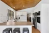 6 Merrilyn Court, Urangan, Qld 4655-Image