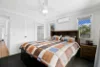 6 Merrilyn Court, Urangan, Qld 4655-Image