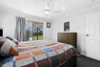 6 Merrilyn Court, Urangan, Qld 4655-Image