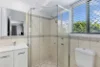 6 Merrilyn Court, Urangan, Qld 4655-Image