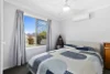 6 Merrilyn Court, Urangan, Qld 4655-Image
