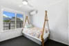 6 Merrilyn Court, Urangan, Qld 4655-Image