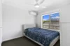 6 Merrilyn Court, Urangan, Qld 4655-Image