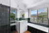 6 Merrilyn Court, Urangan, Qld 4655-Image